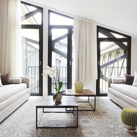 Adriano Residence Μπολόνια Δωμάτιο φωτογραφία