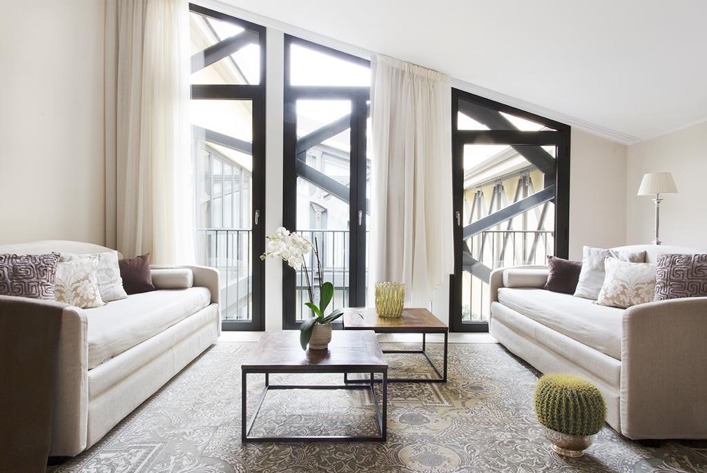 Adriano Residence Μπολόνια Δωμάτιο φωτογραφία