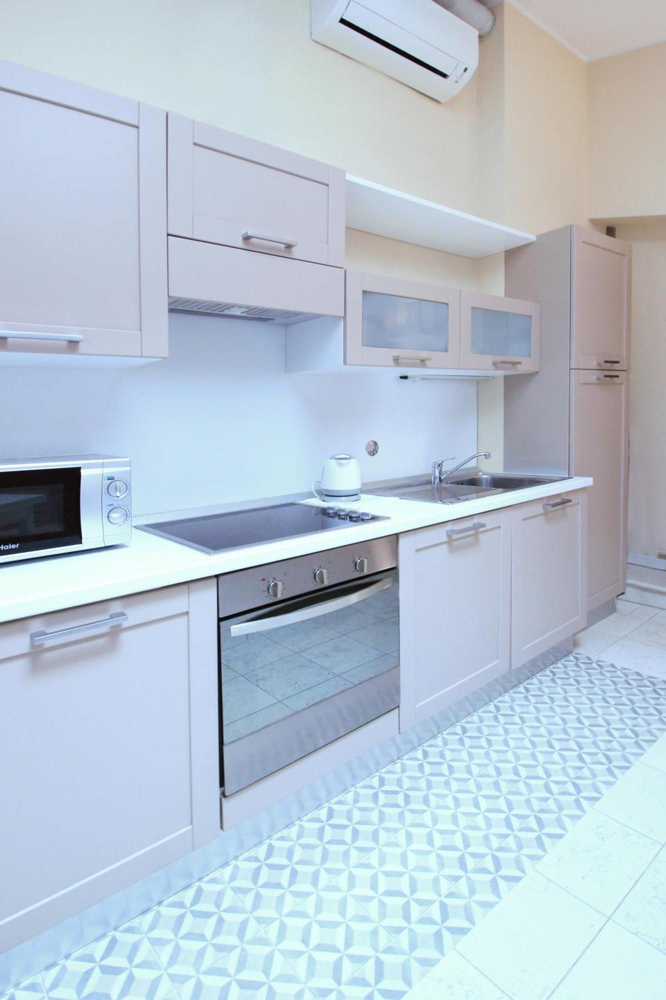 Adriano Residence Μπολόνια Δωμάτιο φωτογραφία