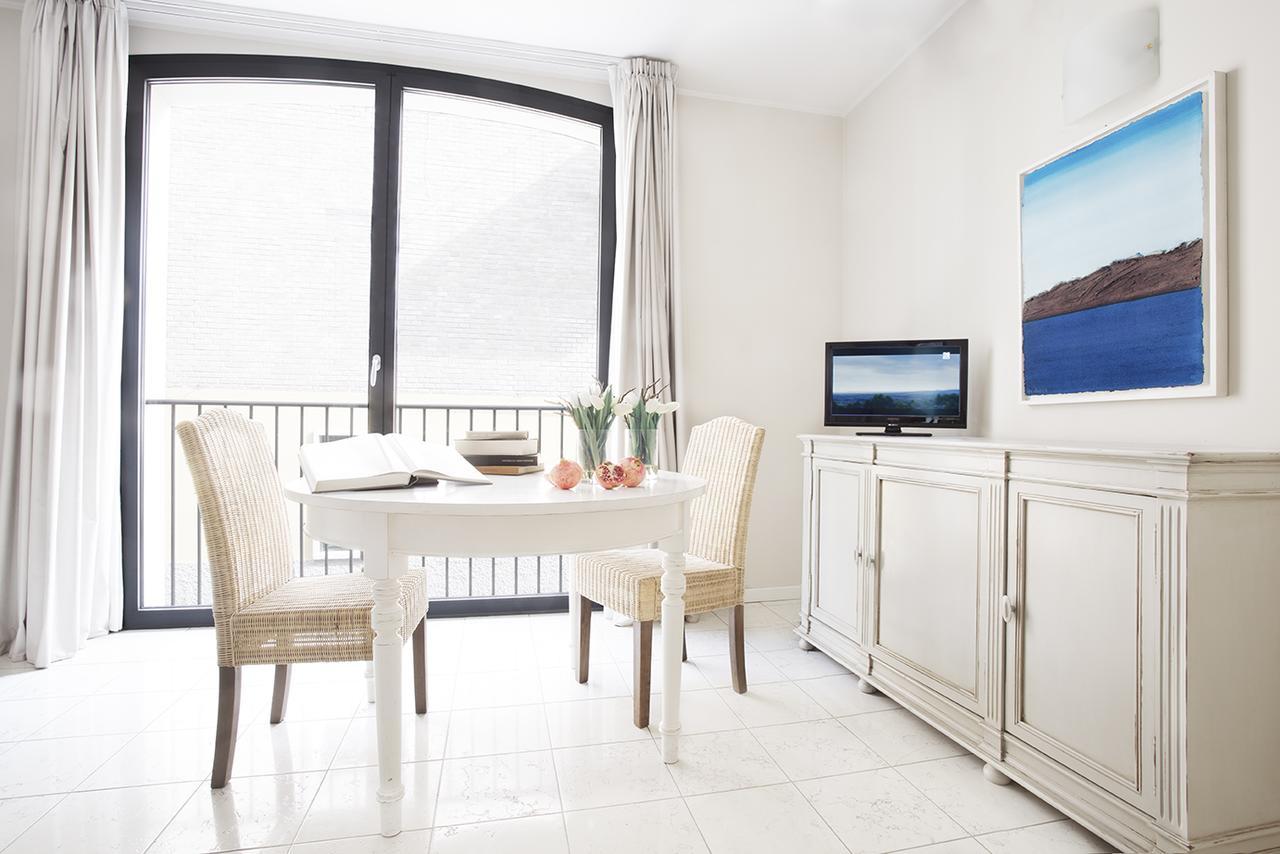 Adriano Residence Μπολόνια Εξωτερικό φωτογραφία