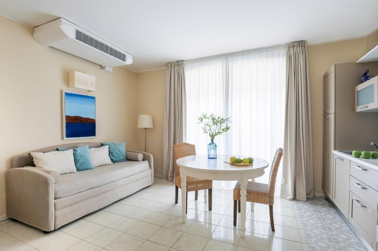 Adriano Residence Μπολόνια Εξωτερικό φωτογραφία